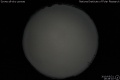 2010/5/21 19:28’10”