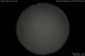 2010/5/21 19:28’40”