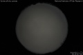 2010/5/21 19:29’40”