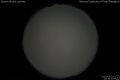 2010/5/21 19:30’10”
