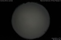 2010/5/21 19:30’40”