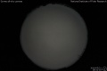 2010/5/21 19:31’10”