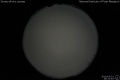 2010/5/21 19:31’40”