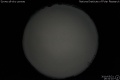 2010/5/21 19:32’10”