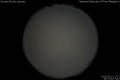 2010/5/21 19:32’40”