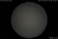 2010/5/21 19:33’10”