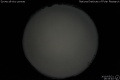 2010/5/21 19:33’40”