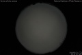 2010/5/21 19:34’10”