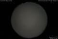 2010/5/21 19:34’40”
