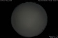 2010/5/21 19:35’10”