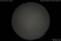 2010/5/21 19:35’40”