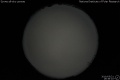 2010/5/21 19:36’10”