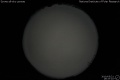 2010/5/21 19:37’10”