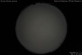 2010/5/21 19:37’40”