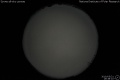 2010/5/21 19:38’10”