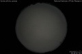 2010/5/21 19:38’40”