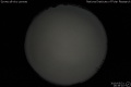2010/5/21 19:39’10”