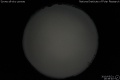 2010/5/21 19:39’40”