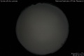 2010/5/21 19:40’10”