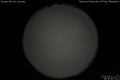 2010/5/21 19:40’40”