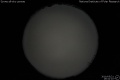 2010/5/21 19:41’10”