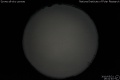 2010/5/21 19:41’40”