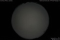 2010/5/21 19:42’10”