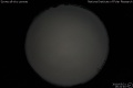 2010/5/21 19:42’40”