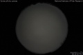 2010/5/21 19:43’10”