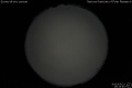 2010/5/21 19:43’40”