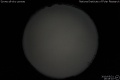 2010/5/21 19:45’10”