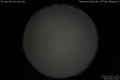2010/5/21 19:45’40”