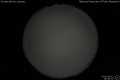 2010/5/21 19:46’10”