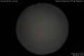 2010/5/21 19:46’40”