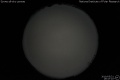 2010/5/21 19:47’10”