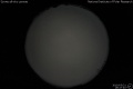 2010/5/21 19:47’40”