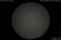 2010/5/21 19:48’10”
