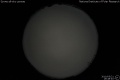 2010/5/21 19:48’40”