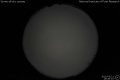 2010/5/21 19:49’10”