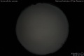 2010/5/21 19:49’40”