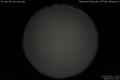 2010/5/21 19:50’10”