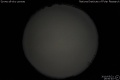 2010/5/21 19:50’40”