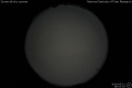 2010/5/21 19:51’10”