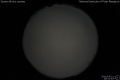 2010/5/21 19:51’40”