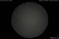 2010/5/21 19:52’10”