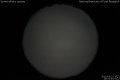 2010/5/21 19:52’40”