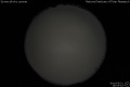 2010/5/21 19:53’10”
