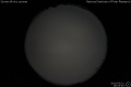 2010/5/21 19:53’40”