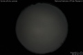2010/5/21 19:54’10”