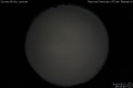 2010/5/21 19:54’40”